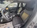Other Jeep Avenger 1.2 Turbo 100 CV Summit