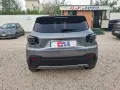 Other Jeep Avenger 1.2 Turbo 100 CV Summit