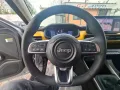 Other Jeep Avenger 1.2 Turbo 100 CV Summit