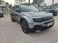 Other Jeep Avenger 1.2 Turbo 100 CV Summit