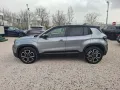 Other Jeep Avenger 1.2 Turbo 100 CV Summit