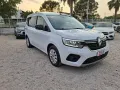 Other Renault Kangoo 1.5 Blue dCi 95CV Equilibre