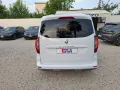Other Renault Kangoo 1.5 Blue dCi 95CV Equilibre