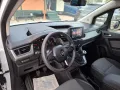 Other Renault Kangoo 1.5 Blue dCi 95CV Equilibre