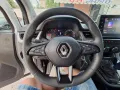 Other Renault Kangoo 1.5 Blue dCi 95CV Equilibre