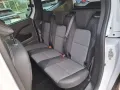 Other Renault Kangoo 1.5 Blue dCi 95CV Equilibre