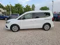 Other Renault Kangoo 1.5 Blue dCi 95CV Equilibre