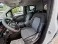Other Renault Kangoo 1.5 Blue dCi 95CV Equilibre