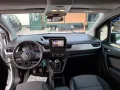Other Renault Kangoo 1.5 Blue dCi 95CV Equilibre