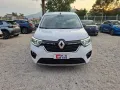 Other Renault Kangoo 1.5 Blue dCi 95CV Equilibre