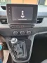 Other Renault Kangoo 1.5 Blue dCi 95CV Equilibre