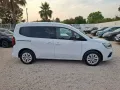 Other Renault Kangoo 1.5 Blue dCi 95CV Equilibre