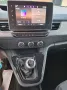 Other Renault Kangoo 1.5 Blue dCi 95CV Equilibre