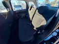 Fiat 500L 1.3 Multijet 95 CV Cross