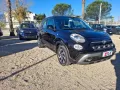 Fiat 500L 1.3 Multijet 95 CV Cross