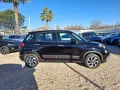 Fiat 500L 1.3 Multijet 95 CV Cross