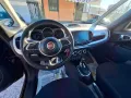 Fiat 500L 1.3 Multijet 95 CV Cross