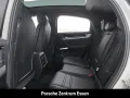 Porsche Cayenne S E-Hybrid Coupe / Luftfederung 360 Kame