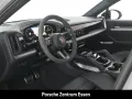 Porsche Cayenne S E-Hybrid Coupe / Luftfederung 360 Kame