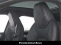 Porsche Cayenne S E-Hybrid Coupe / Luftfederung 360 Kame