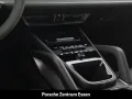 Porsche Cayenne S E-Hybrid Coupe / Luftfederung 360 Kame