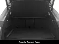 Porsche Cayenne S E-Hybrid Coupe / Luftfederung 360 Kame