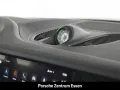 Porsche Cayenne S E-Hybrid Coupe / Luftfederung 360 Kame
