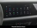 Porsche Cayenne S E-Hybrid Coupe / Luftfederung 360 Kame