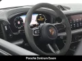 Porsche Cayenne S E-Hybrid Coupe / Luftfederung 360 Kame