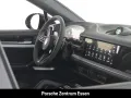 Porsche Cayenne S E-Hybrid Coupe / Luftfederung 360 Kame
