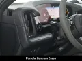 Porsche Cayenne S E-Hybrid Coupe / Luftfederung 360 Kame