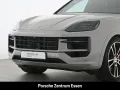 Porsche Cayenne S E-Hybrid Coupe / Luftfederung 360 Kame