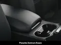 Porsche Cayenne S E-Hybrid Coupe / Luftfederung 360 Kame
