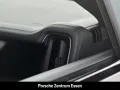 Porsche Cayenne S E-Hybrid Coupe / Luftfederung 360 Kame