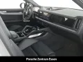 Porsche Cayenne S E-Hybrid Coupe / Luftfederung 360 Kame