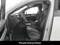 Porsche Cayenne S E-Hybrid Coupe / Luftfederung 360 Kame