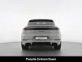 Porsche Cayenne S E-Hybrid Coupe / Luftfederung 360 Kame