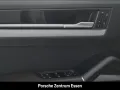 Porsche Cayenne S E-Hybrid Coupe / Luftfederung 360 Kame