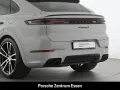 Porsche Cayenne S E-Hybrid Coupe / Luftfederung 360 Kame