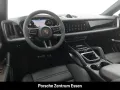 Porsche Cayenne S E-Hybrid Coupe / Luftfederung 360 Kame