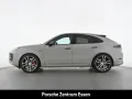 Porsche Cayenne S E-Hybrid Coupe / Luftfederung 360 Kame