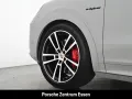 Porsche Cayenne S E-Hybrid Coupe / Luftfederung 360 Kame