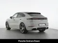 Porsche Cayenne S E-Hybrid Coupe / Luftfederung 360 Kame