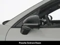 Porsche Cayenne S E-Hybrid Coupe / Luftfederung 360 Kame