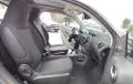 Smart ForTwo 70 1.0 twinamic Prime