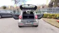 Smart ForTwo 70 1.0 twinamic Prime