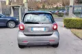 Smart ForTwo 70 1.0 twinamic Prime