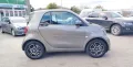 Smart ForTwo 70 1.0 twinamic Prime