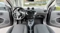 Smart ForTwo 70 1.0 twinamic Prime