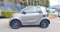 Smart ForTwo 70 1.0 twinamic Prime